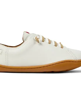 Camper Scarpe Peu Cami White EU 29