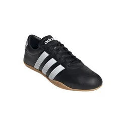 Sneaker - GRAND COURT LO - EU36 bis EU41 - für Damen - Größe EU41 1/3 - schwarz - Frauen - female
