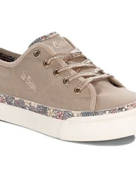 Sneaker Lcw25083643l 40 Female