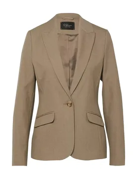 Indoor-Blazer female - 42 - FashionsVida