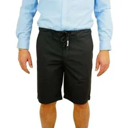 Shorts - It 44;It 48;It 50;It 52;It 54 Male