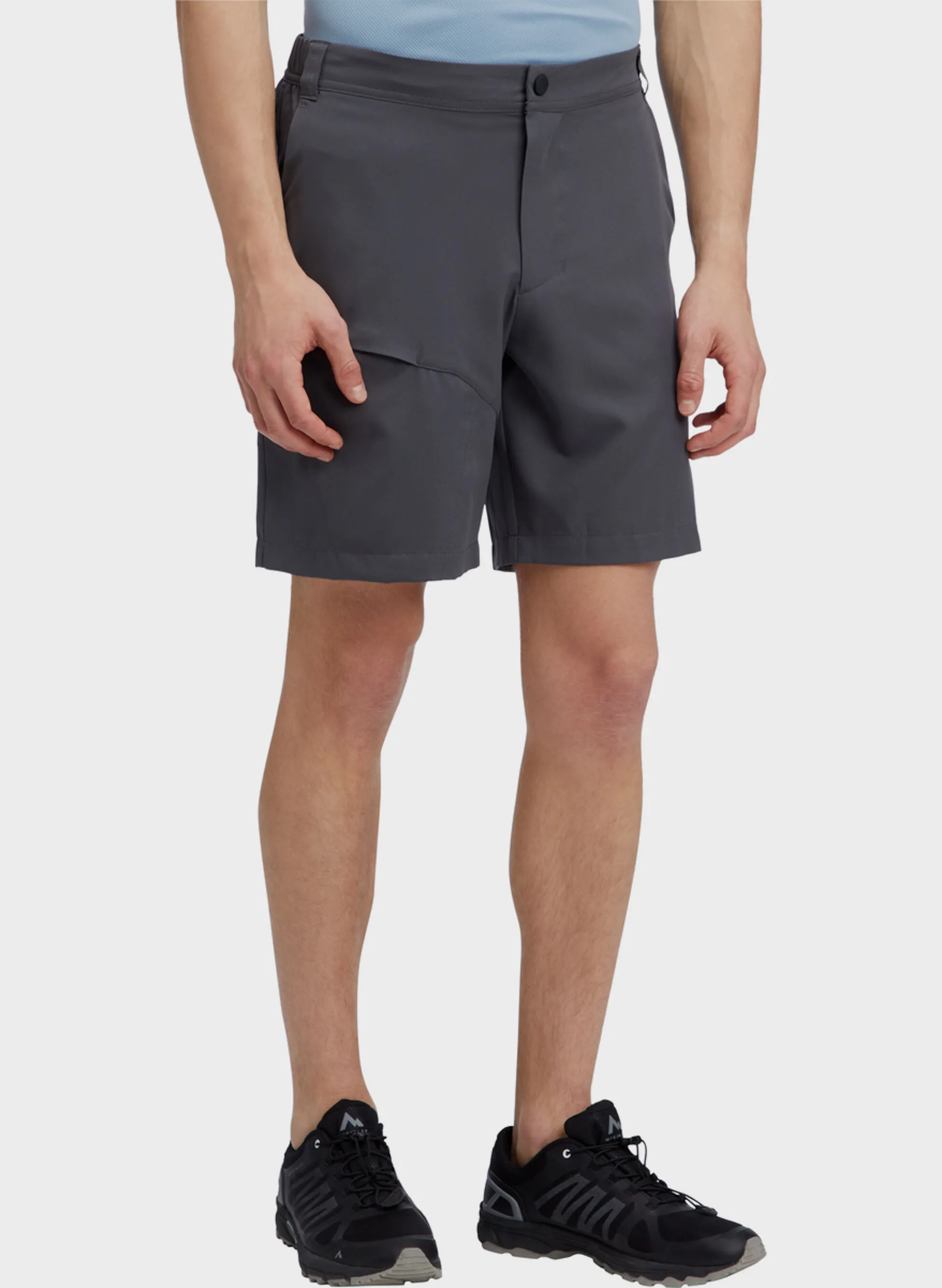 MCKINLEY BERMUDA SANNA I I - McKINLEY - FashionsVida