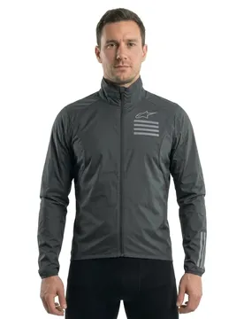 Veste Descender V3