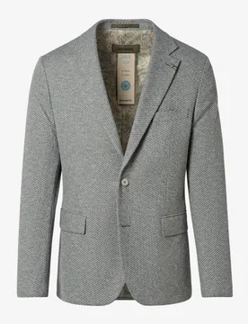 LAZIO J male - 28 - FashionsVida