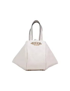 Guess Damen Tasche Rosa 509252