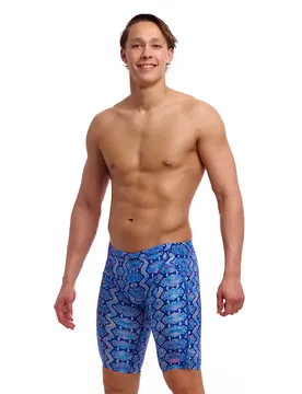 Funky Trunks Jammer Training - Funky Trunks - FashionsVida