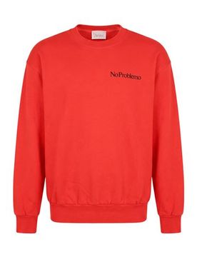 Sudadera Hombre Rojo L,M,S,XL,XS,XXL Hombre