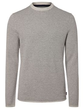 Jersey 'Niguel' /