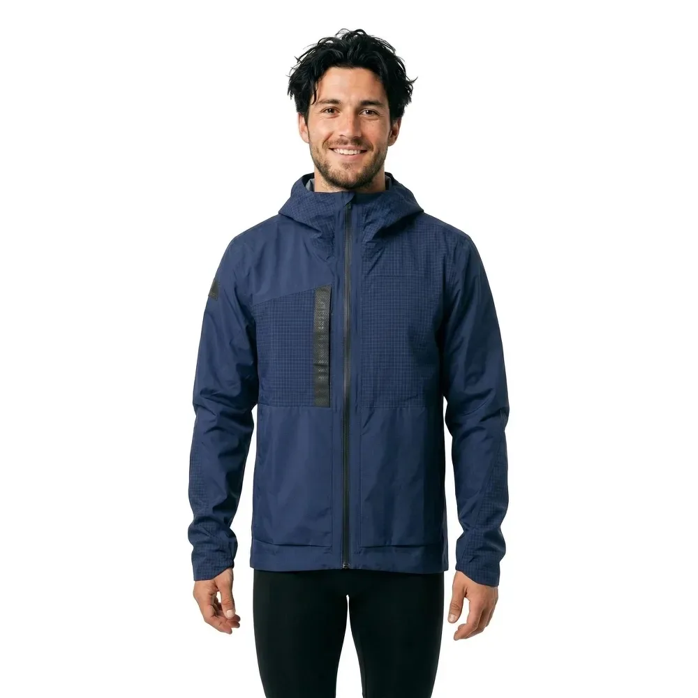 Ion Veste Shelter 3l - Ion - FashionsVida