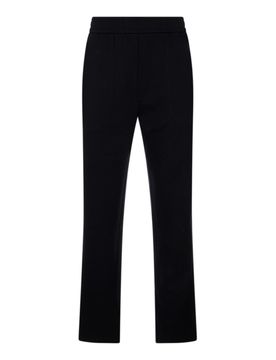 Moncler Pantalone Lungo
