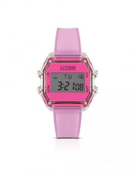Orologio Donna Medium IAM-KIT543