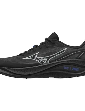 Neo Lumina GTX Herren Laufschuhe, grau, Größe 47 47 - Mizuno - FashionsVida
