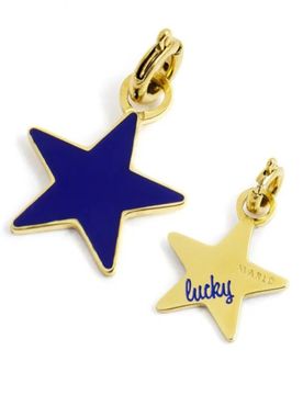 Charm Marlù Stella 18CH068G