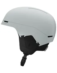 Ski /Snowboard Helm Brigade Index Ice Flow für Herren Größe S Weiß