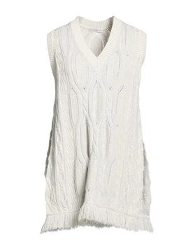 Pullover Damen Hellgrau 36 Damen