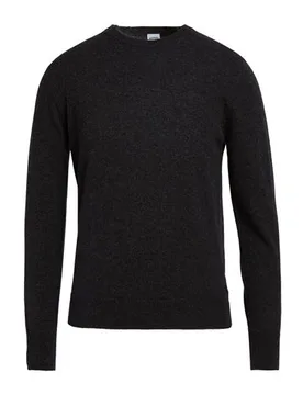 Pullover Hombre Carbón 48,50,52 Hombre - Aspesi - FashionsVida
