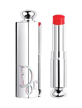 Addict Glass Lipstick 334 Dior Blossom - Christian Dior - FashionsVida