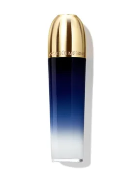 Guerlain Orchidee Imperial Locion - Guerlain - FashionsVida