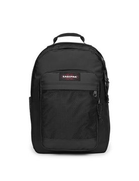 Study Buddy, 100% Polyamide Black Grand unisex