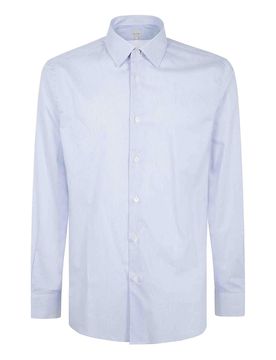 Paul Smith Camicia sartoriale