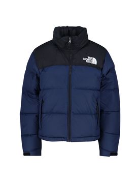Women's 100% Nylon Windbreaker Jacket