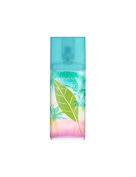 Coconut Breeze Eau de Toilette 100ml - Elizabeth Arden - FashionsVida