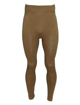 Bundeswehr Unterhose lang KSK gebraucht - M M adult Herren