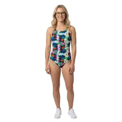 Aquafeel Maillot De Bain 21791