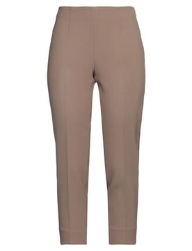 Hose Damen Hellbraun 32,34,36,42,44 Damen
