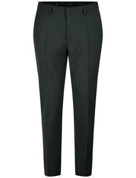 BAUKASTEN-HOSE male