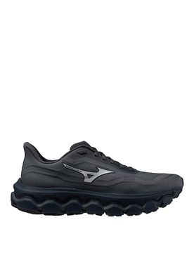 Mizuno Sneakers Nero