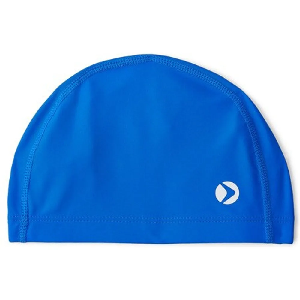 Gorro de natacion Unisex - Boomerang - FashionsVida