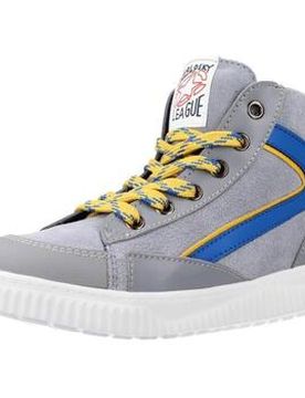 Kinderschuhe 508256p 32 Male