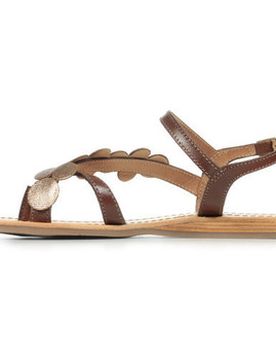 Flache Sandalen Holly 36;37;38;39;41