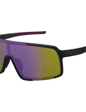 Lunettes De Soleil Polarisées Hd42502p