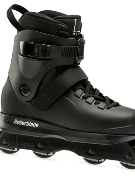 Patins En Ligne Blank Sk Black EU 40 1/2 Homme