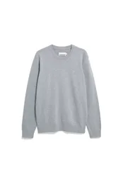 XXL LOUKAA KNIT SWEATER male