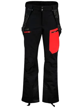 Pantalon Propulsion Escape M - Spyder - FashionsVida