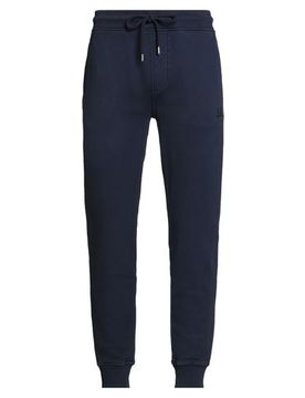 Pantalones Hombre Azul marino 3XL,L,M,S,XL,XS,XXL Hombre