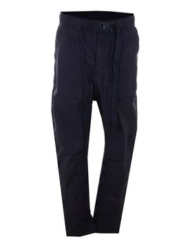 Pantaloni della tuta MP 32