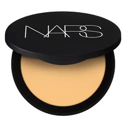 Soft Mate Advanced Perfecting Powder Bay