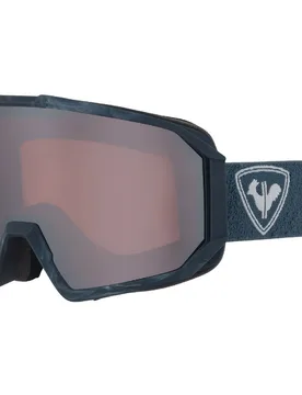 Máscara de esquí-snow de mujer de Essential - Rossignol - FashionsVida