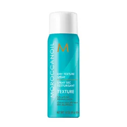 Moroccanoil Texture