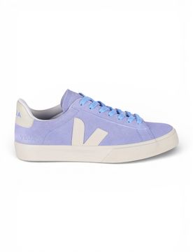 Veja - Sneakers - 471069 - Lavanda