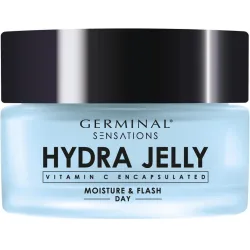 Crema Sensations Hydra Jelly