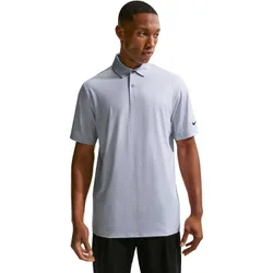 Golf Polo Velocity Micro, grau xxl