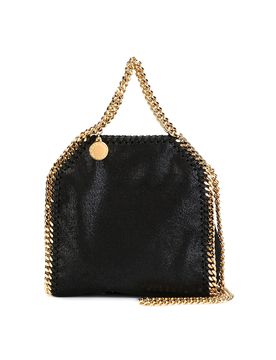 Borsa Falabella tiny tote