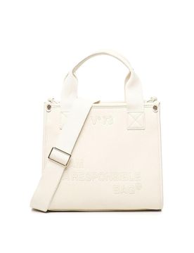 V°73 Tote Responsability
