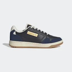 Scarpe NY 90 37 1/3 Legend Ink / Legend Ink / Gum