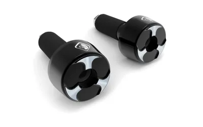 Cm08 Contrappesi 13 18mm Dbk Ducati 848